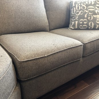 Bassett Furniture 52 Reviews Furniture Stores 7801 Burnet Rd Austin Tx Phone Number Yelp