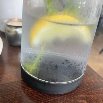 Blu Jam Cafe - Breakfast & Brunch Near Me - Los Angeles, California Blu Jam Cafe - Breakfast & Brunch Near Me - Los Angeles, California