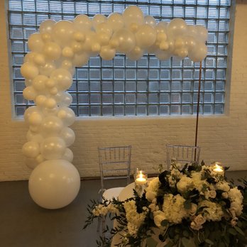 Room 1520 - Venues & Event Spaces Near Me - Chicago, Illinois