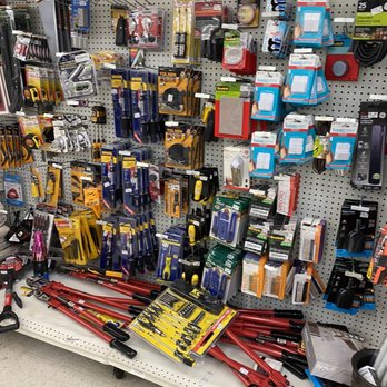 Bargain Hunt - Discount Store Near Me - Gadsden, Alabama Bargain Hunt - Discount Store Near Me - Gadsden, Alabama
