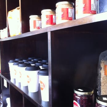 Edible Matters - Eat then buy stuff! - Cafes Near Me - Hammonds Plains, Nova Scotia Edible Matters - Eat then buy stuff! - Cafes Near Me - Hammonds Plains, Nova Scotia