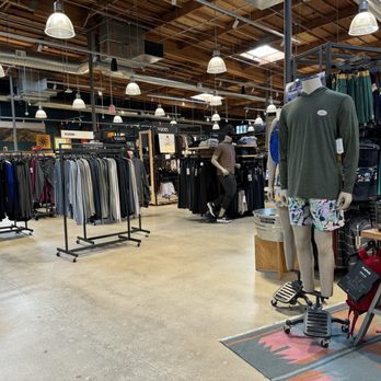 REI - Bikes Near Me - Laguna Hills, California