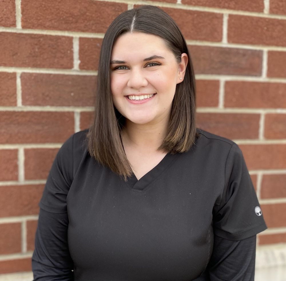 PEACE & POSTURE MASSAGE Updated August 2024 Request an Appointment