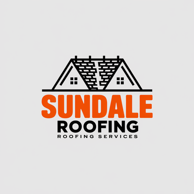 Sundale Roofing