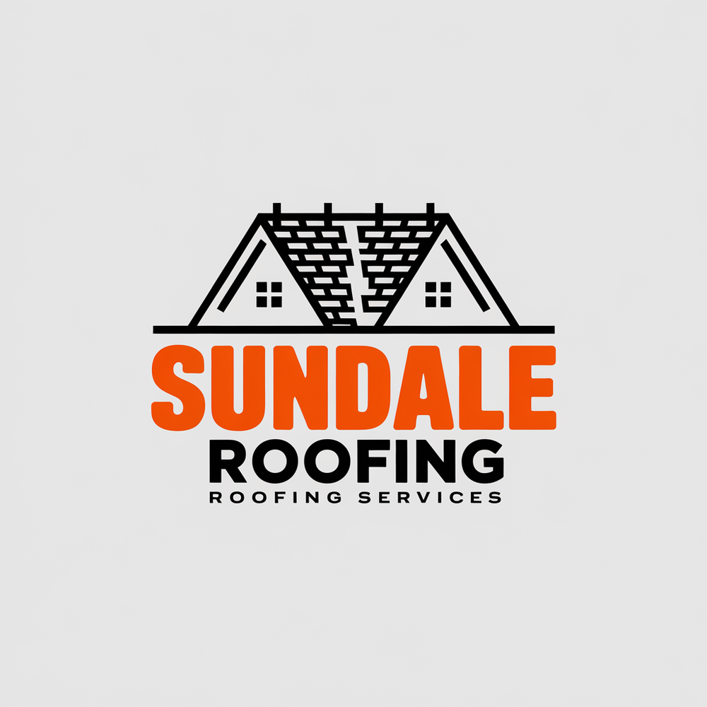 Slide of Sundale Roofing