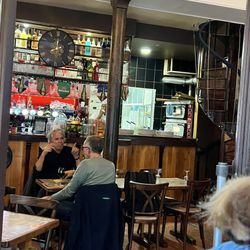 Le Petit Chez Soi
