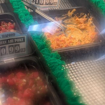 Stardust Hawaii - Tour Guide named Quinn 7/5/2026. - Food Tours Near Me - Lahaina, Hawaii
