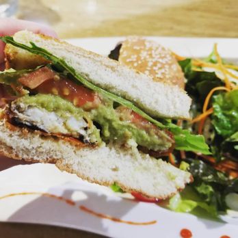 Tiny Pyramid - Cafes Near Me - Honolulu, Hawaii Tiny Pyramid - Cafes Near Me - Honolulu, Hawaii