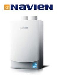 Slide of Aggressive Mechanical