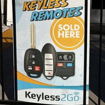 Jack's Key Service - Keys & Locksmiths Near Me - Upland, California Jack's Key Service - Keys & Locksmiths Near Me - Upland, California