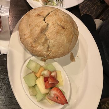 Claim Jumper Restaurants - American Near Me - Las Vegas, Nevada Claim Jumper Restaurants - American Near Me - Las Vegas, Nevada