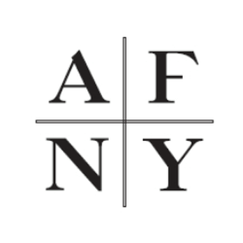 A F Supply - Hardware Stores Near Me - Congers, New York A F Supply - Hardware Stores Near Me - Congers, New York