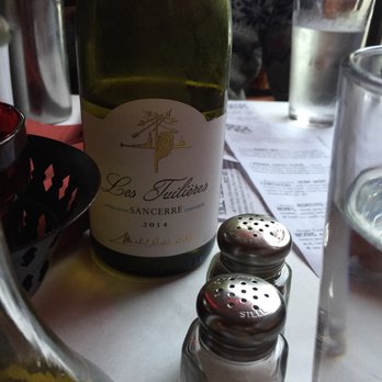 Brick & Fire Bistro - Delicious wine - Mediterranean Near Me - Eureka, California Brick & Fire Bistro - Delicious wine - Mediterranean Near Me - Eureka, California