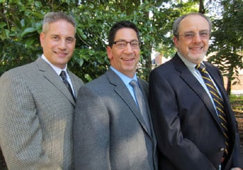 ROSEN & DWORKIN - Updated June 2026 - 29 Photos & 34 Reviews - 350 NJ ...
