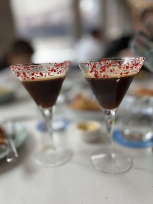 Pizzeria Portofino by null