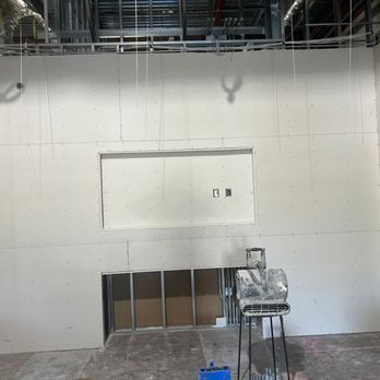 Lopez Brothers Drywall - Give us a call today for a consultation!
(831) 276-4943 - Drywall Installation & Repair Near Me Lopez Brothers Drywall - Give us a call today for a consultation!
(831) 276-4943 - Drywall Installation & Repair Near Me