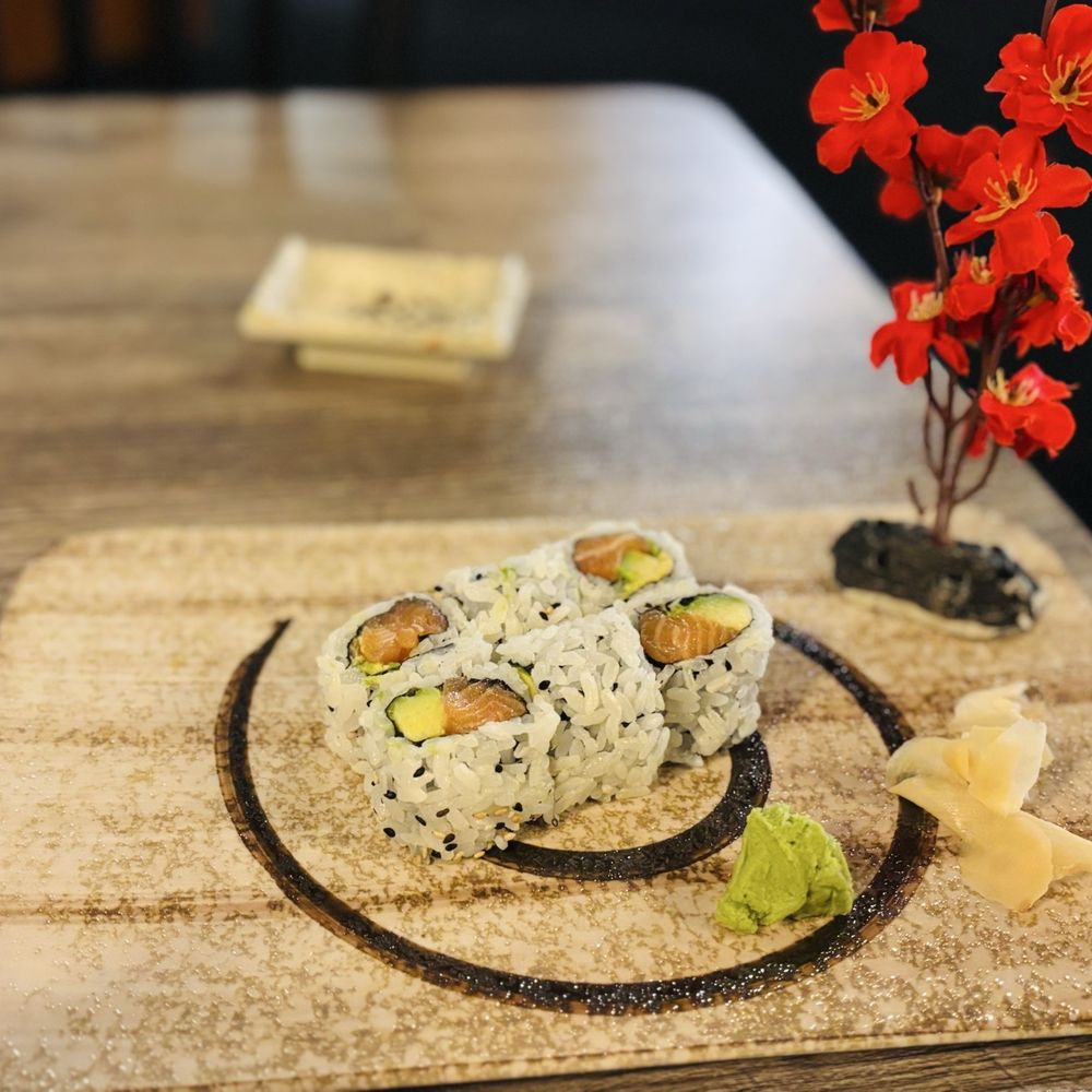 TOP 10 BEST Ayce Sushi in Lake County, IL - Updated 2026 - Yelp