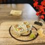 Photo of Umai