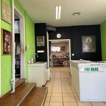 Thai Delight Restaurant - Thai Near Me - Springdale, Arkansas Thai Delight Restaurant - Thai Near Me - Springdale, Arkansas
