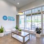 Photo of South Walton Eyecare