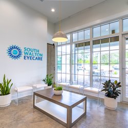 South Walton Eyecare