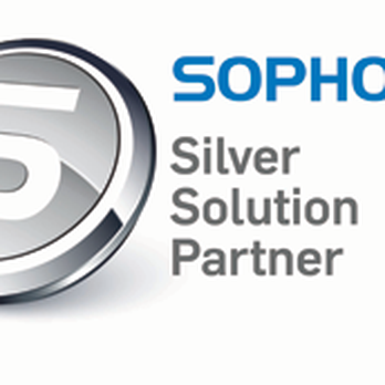 Rival Technology - Sophos Partner - IT Services & Computer Repair Near Me