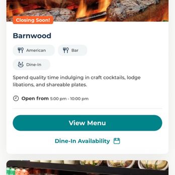Barnwood - Manteca - Barbeque Near Me - Manteca, California Barnwood - Manteca - Barbeque Near Me - Manteca, California
