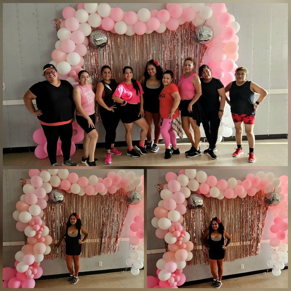 Z-Studio Anaheim - Fun class with Sofi - Dance Studios Near Me - Anaheim, California Z-Studio Anaheim - Fun class with Sofi - Dance Studios Near Me - Anaheim, California