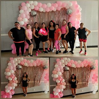 Z-Studio Anaheim - Fun class with Sofi - Dance Studios Near Me - Anaheim, California Z-Studio Anaheim - Fun class with Sofi - Dance Studios Near Me - Anaheim, California