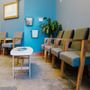 Photo of Advanced Pain Solutions
