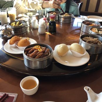 Fung's Kitchen - Dim Sum Near Me - Oklahoma City, Oklahoma Fung's Kitchen - Dim Sum Near Me - Oklahoma City, Oklahoma