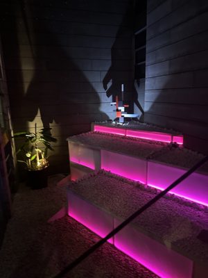 Hotel Spa La Casa Del Rector by null