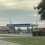 Photo of Chevron