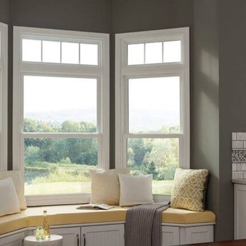 Integrity First Windows - Windows Installation Near Me Integrity First Windows - Windows Installation Near Me