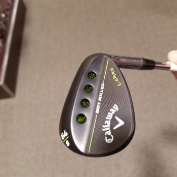 Golf Galaxy - Golf Equipment Near Me - LOUISVILLE, Kentucky