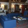 Photo of Slipcovers By Judy Hayes