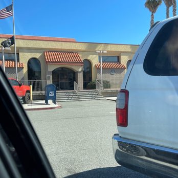 US Post Office - Post Offices Near Me - San Clemente, California US Post Office - Post Offices Near Me - San Clemente, California