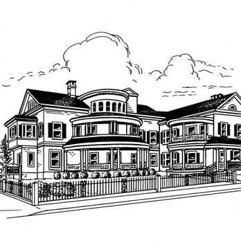 Colonial Discount Funerals - Colonial Discount Funerals - Funeral Services & Cemeteries Near Me - Waterbury, Connecticut Colonial Discount Funerals - Colonial Discount Funerals - Funeral Services & Cemeteries Near Me - Waterbury, Connecticut