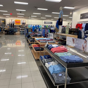 Kohl's - Department Stores Near Me - CHICAGO, Illinois