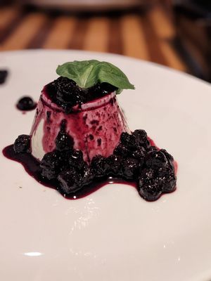 Forno Osteria+Bar by null