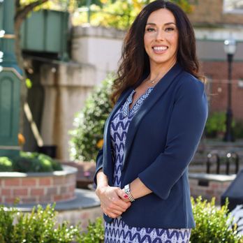 1. Lisa Michael & Associates, PC