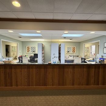Nelson Dental Practice - General Dentistry Near Me - Manassas, Virginia Nelson Dental Practice - General Dentistry Near Me - Manassas, Virginia