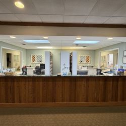Nelson Dental Practice
