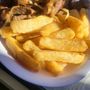 Photo of Brazilian Flavor