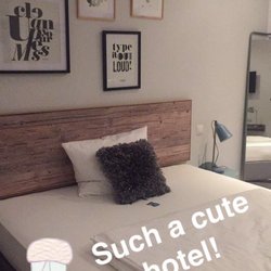 Stilvoll - My adorable room