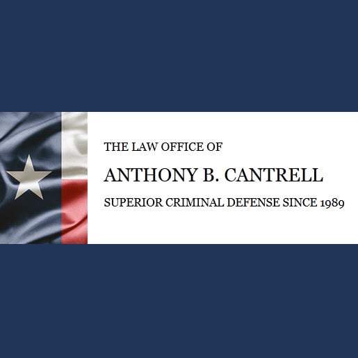 Law Offices of Anthony B. Cantrell - immigration attorney in San Antonio, TX