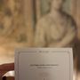 The Mozart Prague