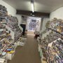 Photo of Bookworm Haven
