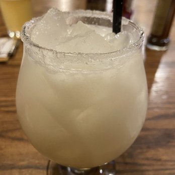 Grand River Brewery - Snowball ice example - Cocktail Bars Near Me - Marshall, Michigan Grand River Brewery - Snowball ice example - Cocktail Bars Near Me - Marshall, Michigan