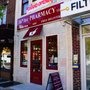 Photo of 16th Ave Pharmacy
